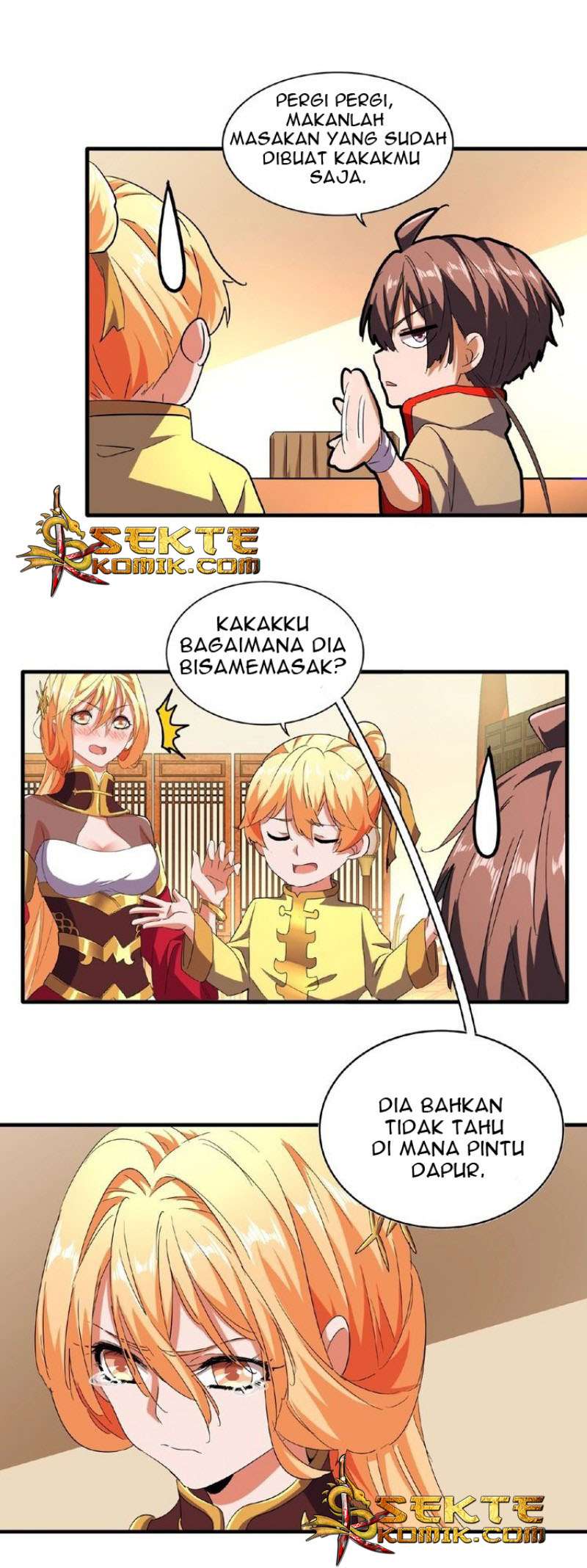 Magic Emperor Chapter 34 - https://gambar-id.komiku.org/wp-content/uploads/1807589-9.jpg