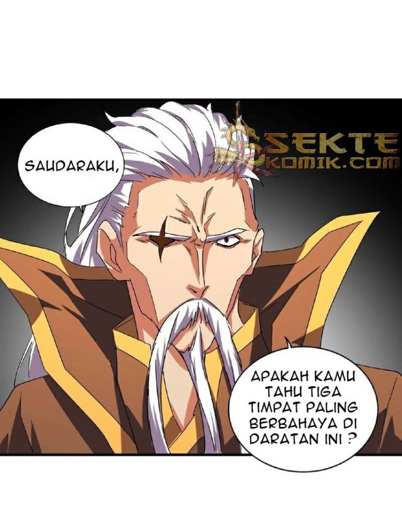 Magic Emperor Chapter 32 - https://gambar-id.komiku.org/wp-content/uploads/1807591-10.jpg