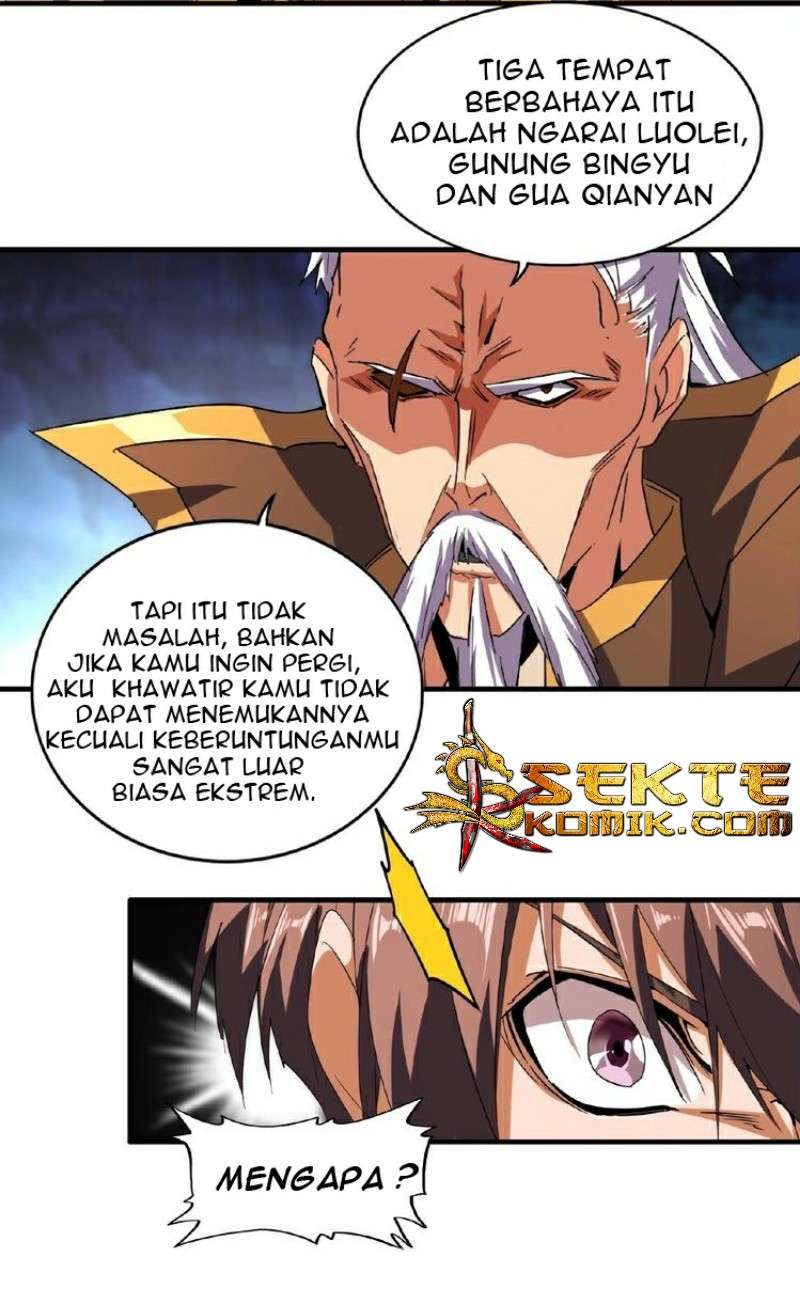 Magic Emperor Chapter 32 - https://gambar-id.komiku.org/wp-content/uploads/1807591-12.jpg
