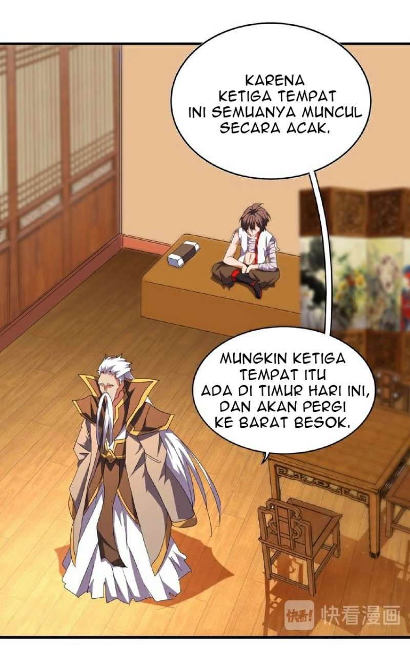 Magic Emperor Chapter 32 - https://gambar-id.komiku.org/wp-content/uploads/1807591-13.jpg