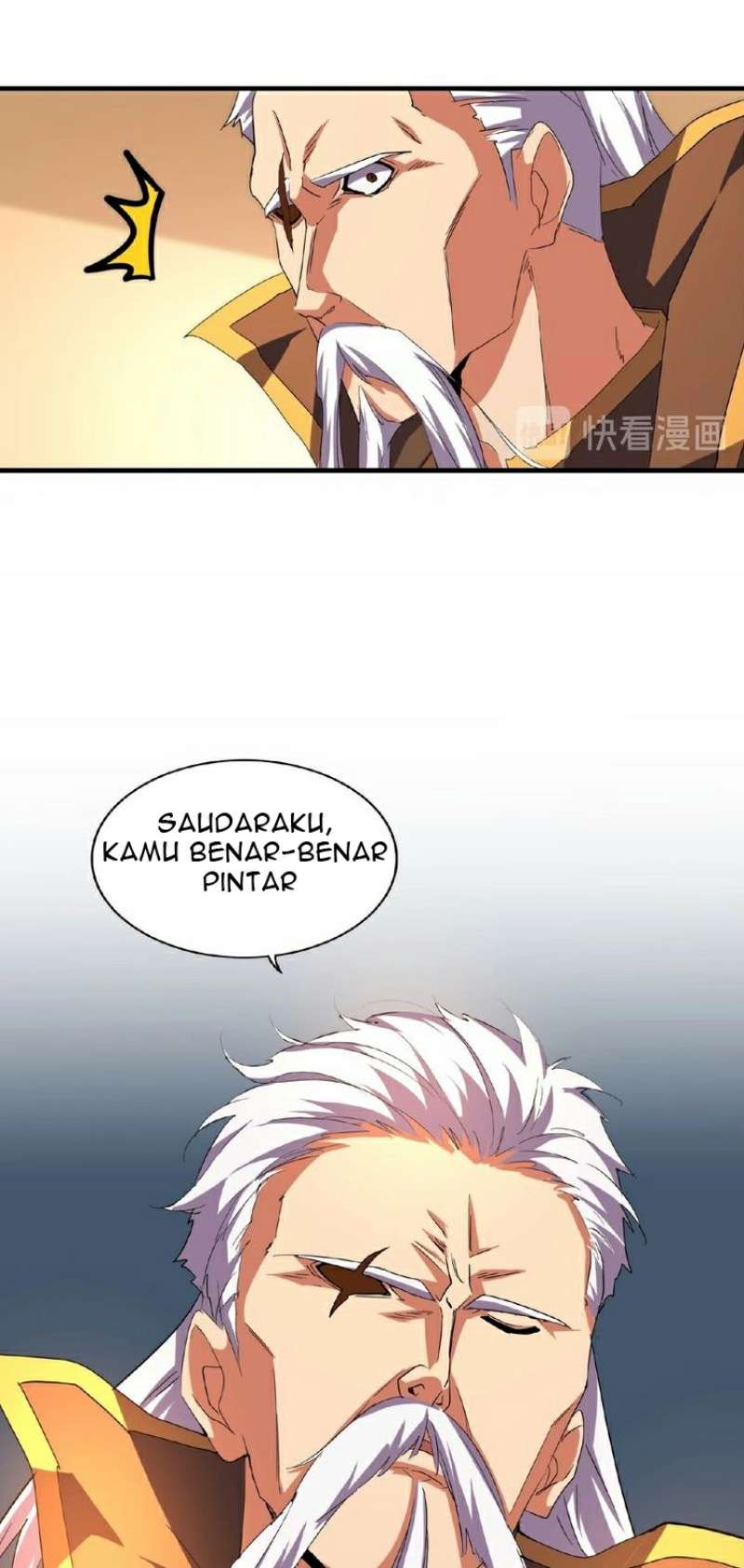 Magic Emperor Chapter 32 - https://gambar-id.komiku.org/wp-content/uploads/1807591-15.jpg