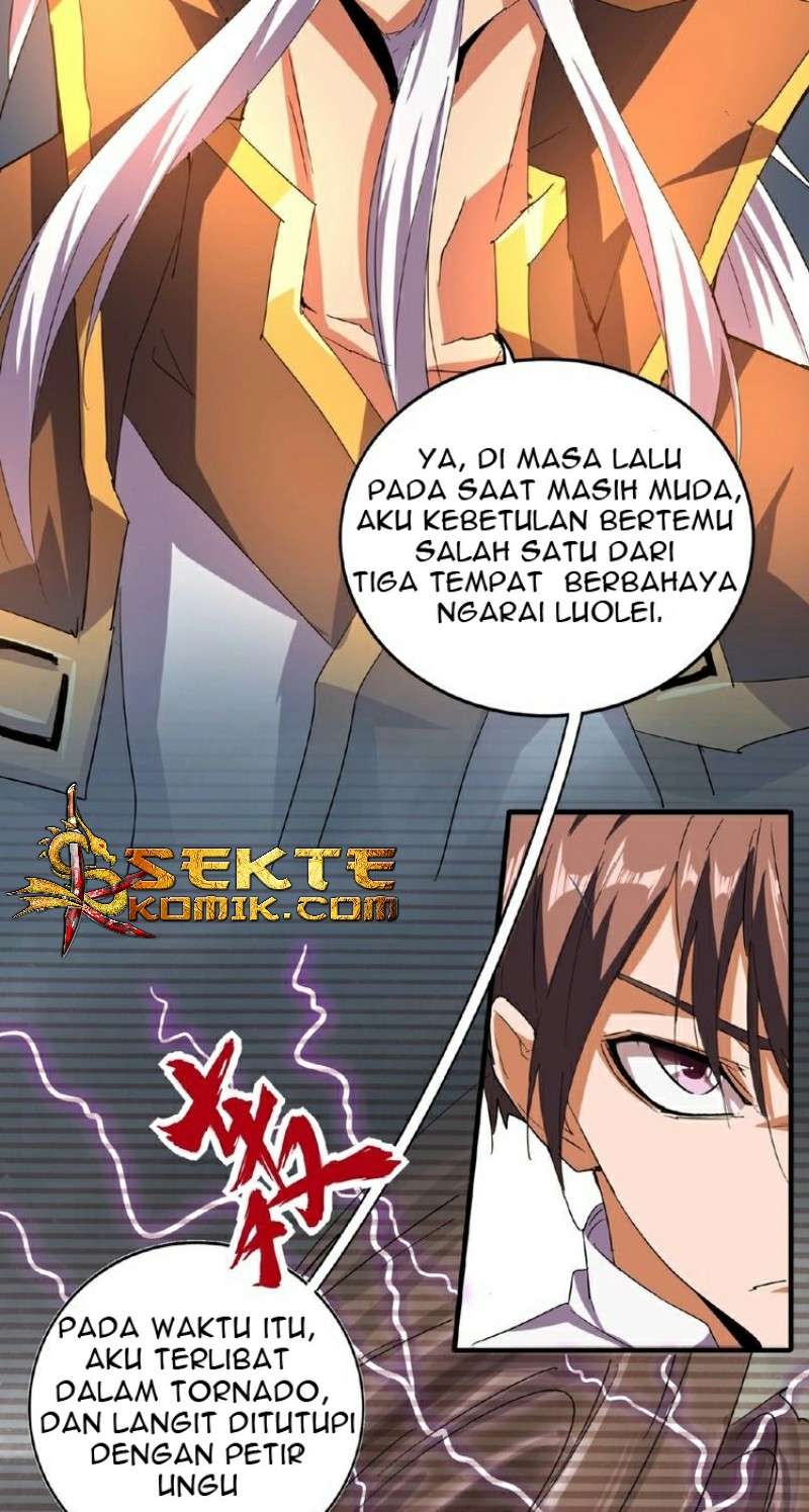 Magic Emperor Chapter 32 - https://gambar-id.komiku.org/wp-content/uploads/1807591-16.jpg