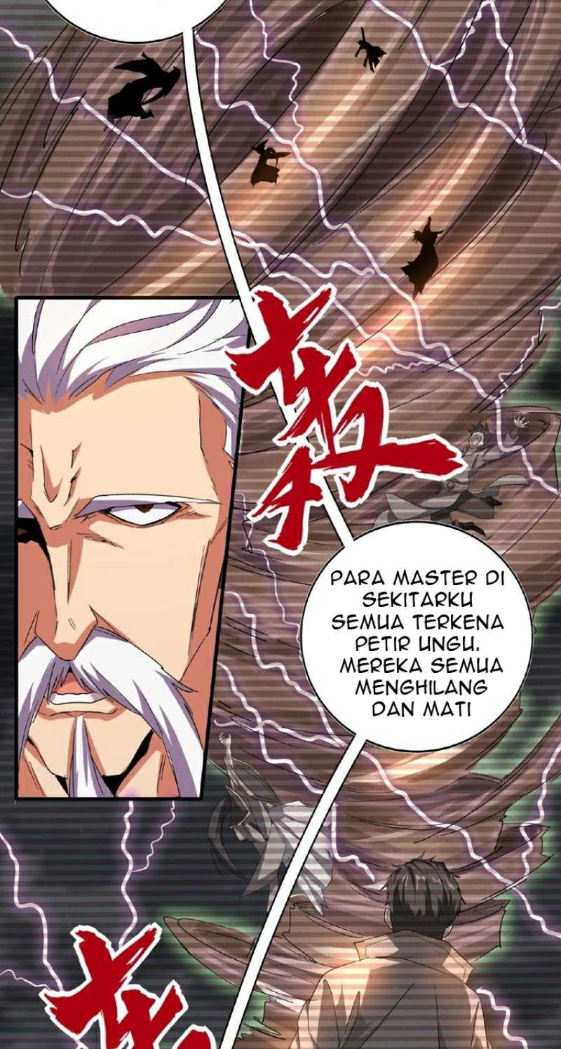 Magic Emperor Chapter 32 - https://gambar-id.komiku.org/wp-content/uploads/1807591-17.jpg