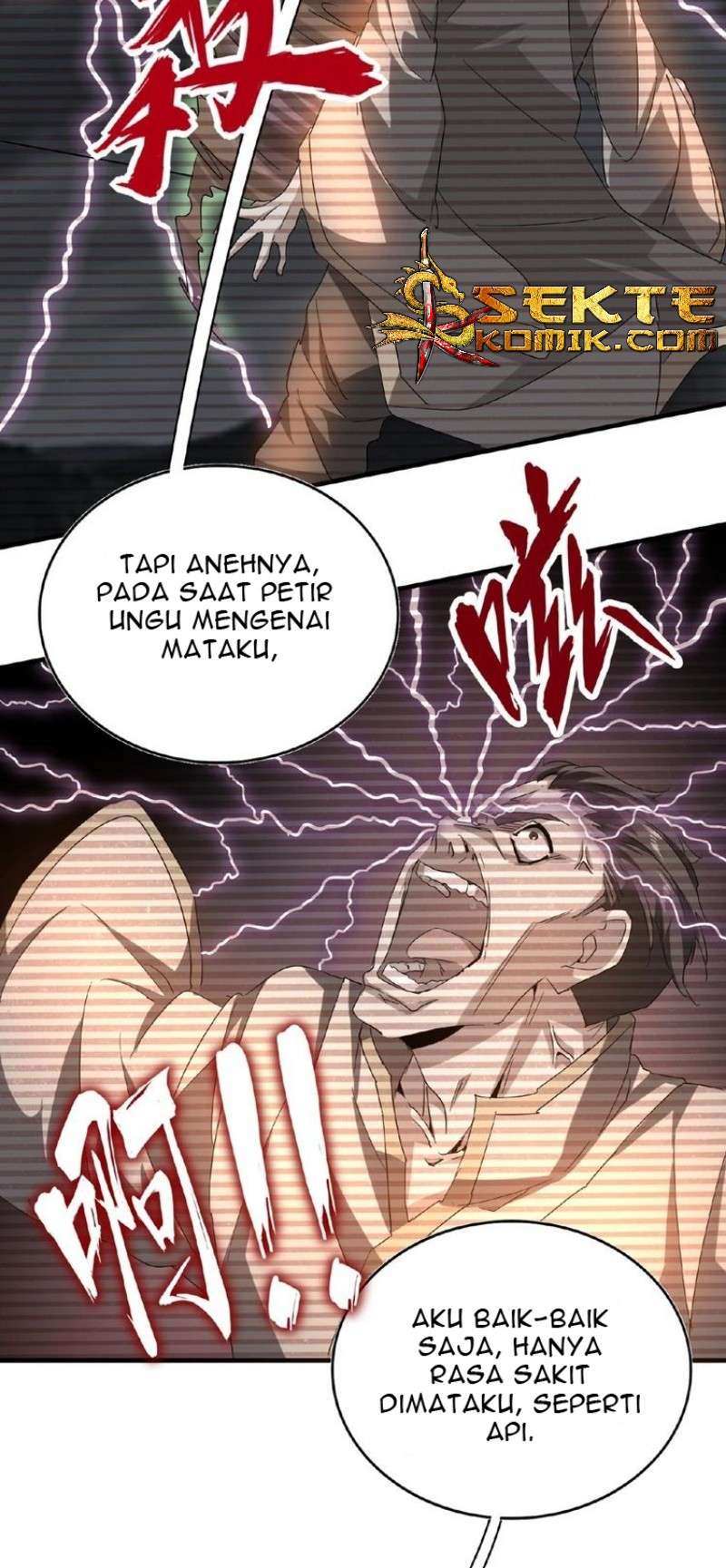 Magic Emperor Chapter 32 - https://gambar-id.komiku.org/wp-content/uploads/1807591-18.jpg