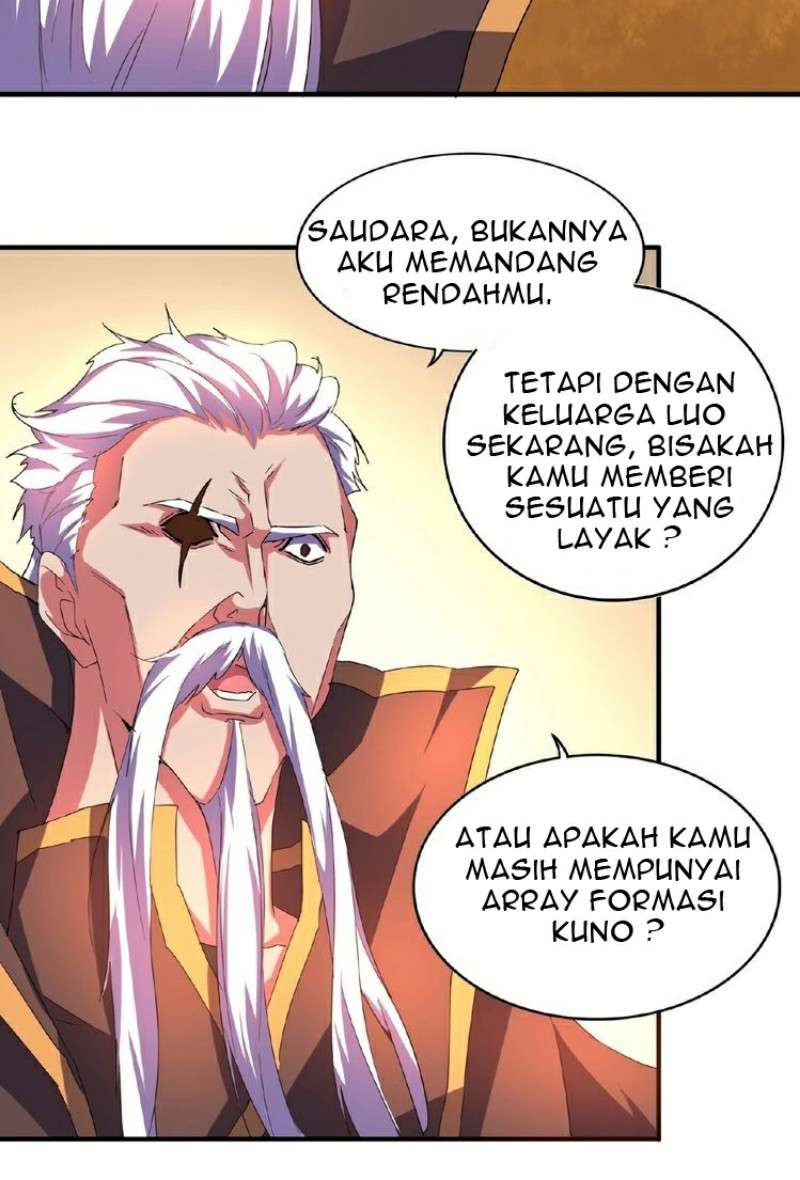 Magic Emperor Chapter 32 - https://gambar-id.komiku.org/wp-content/uploads/1807591-2.jpg