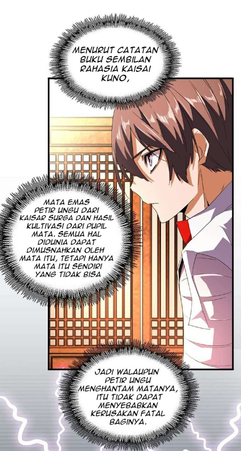 Magic Emperor Chapter 32 - https://gambar-id.komiku.org/wp-content/uploads/1807591-20.jpg