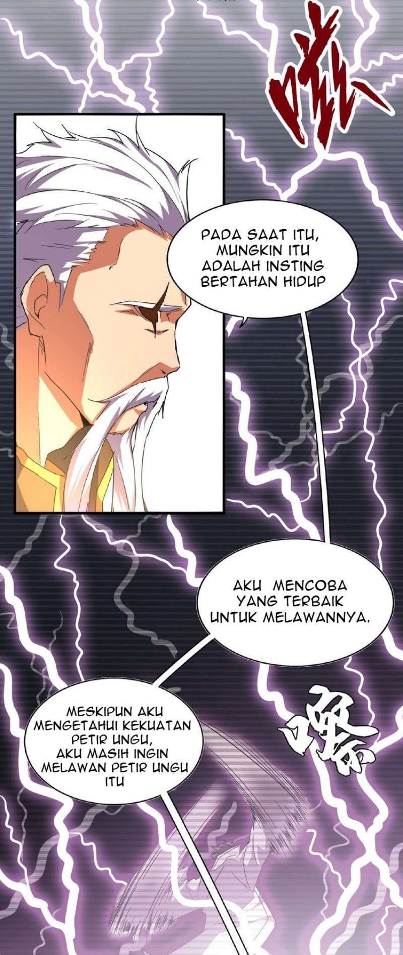Magic Emperor Chapter 32 - https://gambar-id.komiku.org/wp-content/uploads/1807591-21.jpg