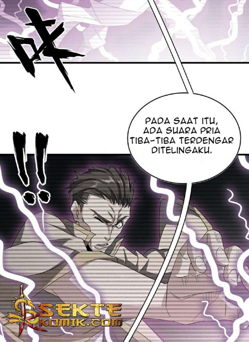 Magic Emperor Chapter 32 - https://gambar-id.komiku.org/wp-content/uploads/1807591-22.jpg