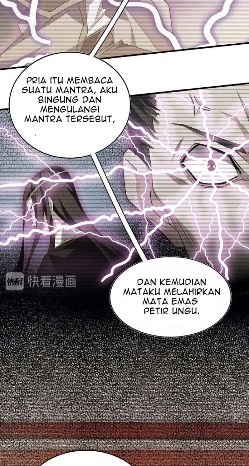 Magic Emperor Chapter 32 - https://gambar-id.komiku.org/wp-content/uploads/1807591-23.jpg