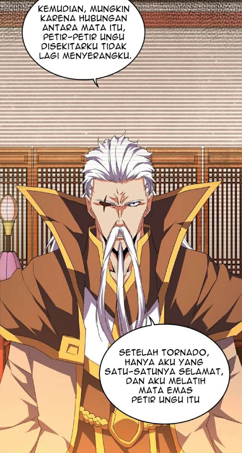 Magic Emperor Chapter 32 - https://gambar-id.komiku.org/wp-content/uploads/1807591-24.jpg