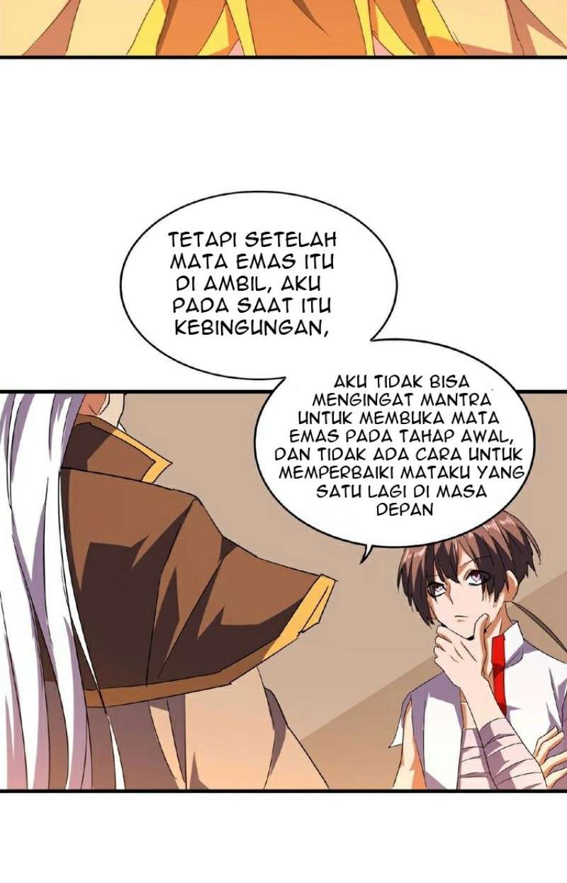 Magic Emperor Chapter 32 - https://gambar-id.komiku.org/wp-content/uploads/1807591-25.jpg