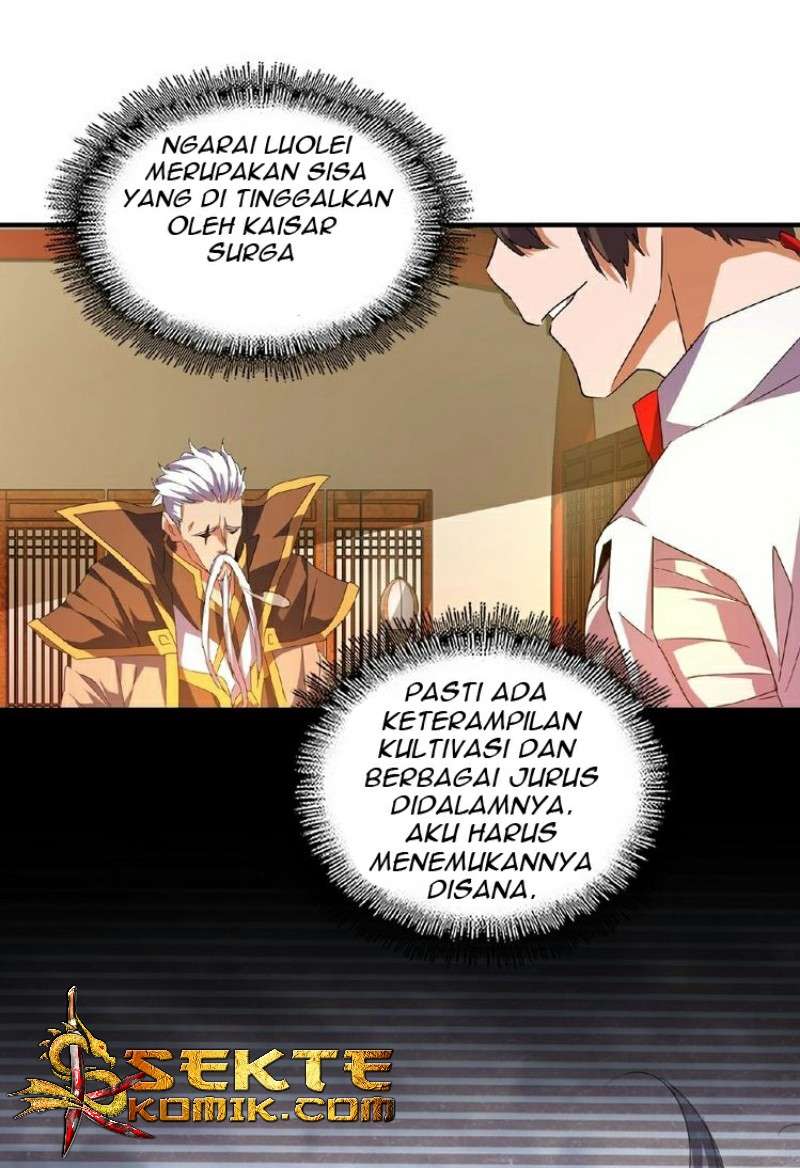 Magic Emperor Chapter 32 - https://gambar-id.komiku.org/wp-content/uploads/1807591-26.jpg