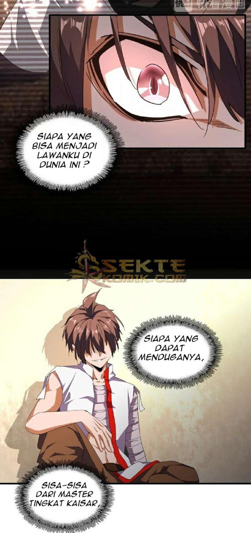 Magic Emperor Chapter 32 - https://gambar-id.komiku.org/wp-content/uploads/1807591-28.jpg