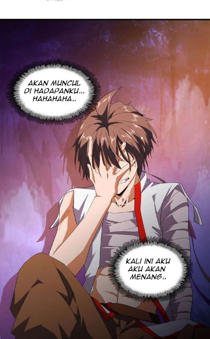 Magic Emperor Chapter 32 - https://gambar-id.komiku.org/wp-content/uploads/1807591-29.jpg