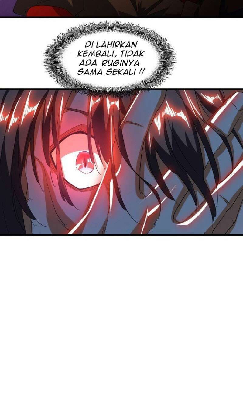 Magic Emperor Chapter 32 - https://gambar-id.komiku.org/wp-content/uploads/1807591-30.jpg