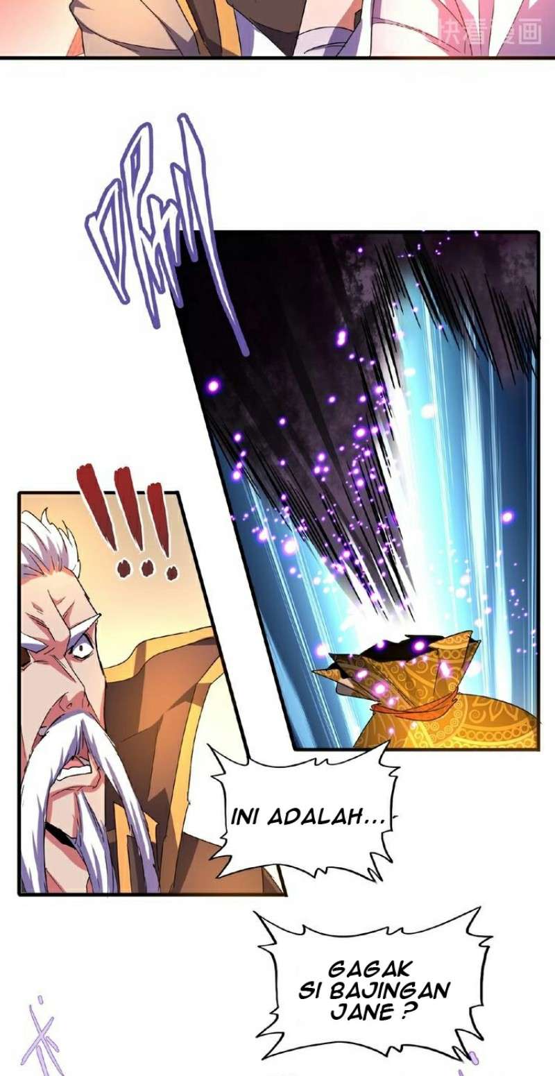 Magic Emperor Chapter 32 - https://gambar-id.komiku.org/wp-content/uploads/1807591-4.jpg