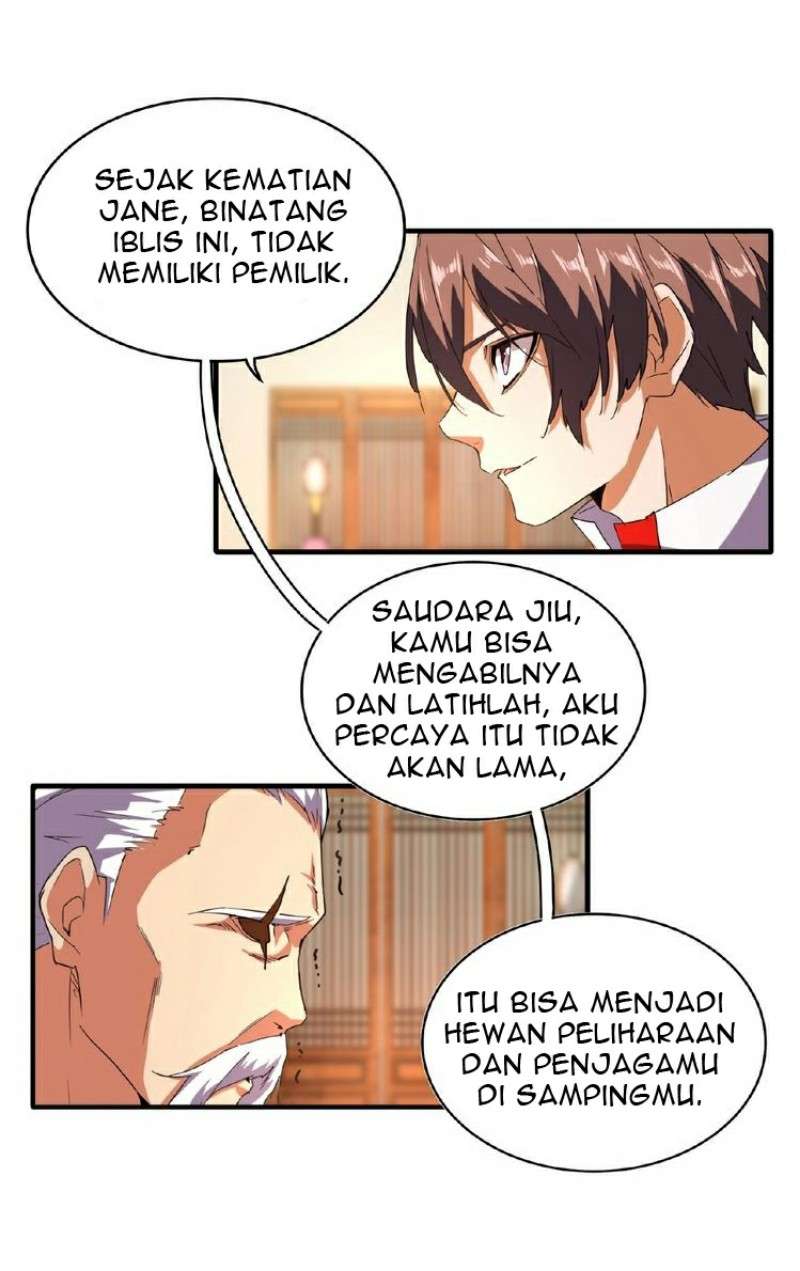 Magic Emperor Chapter 32 - https://gambar-id.komiku.org/wp-content/uploads/1807591-6.jpg