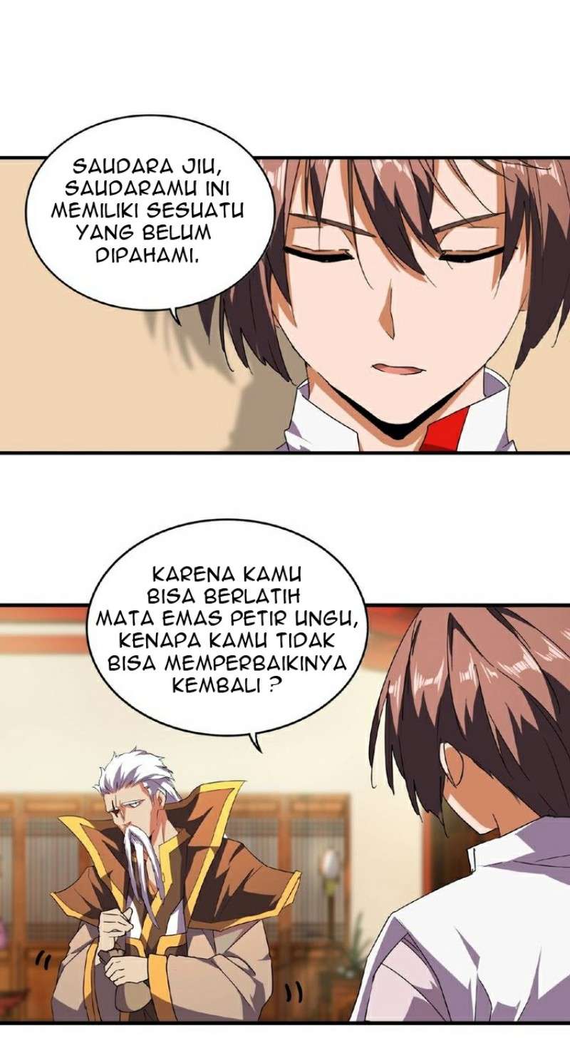 Magic Emperor Chapter 32 - https://gambar-id.komiku.org/wp-content/uploads/1807591-8.jpg