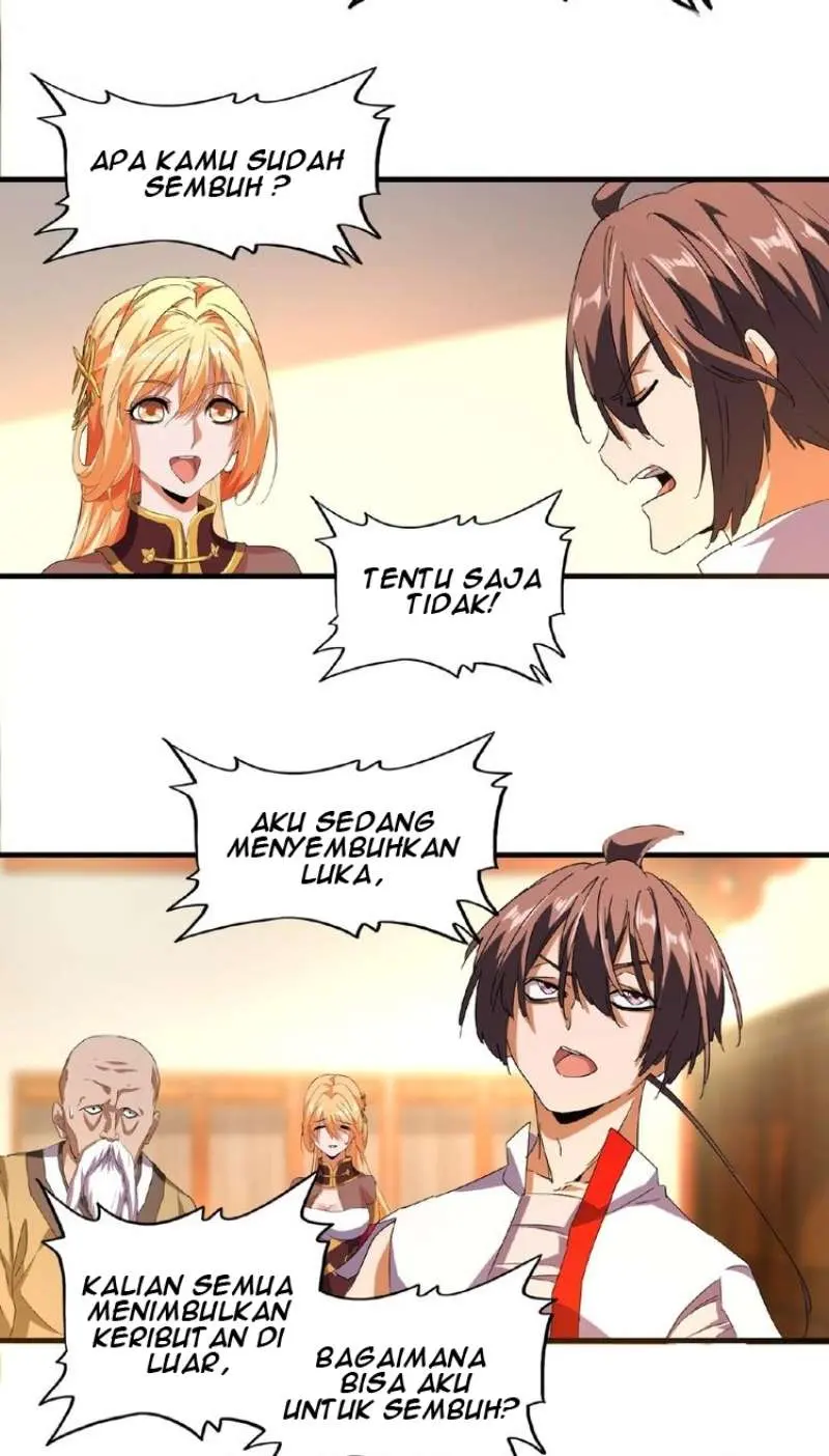 Magic Emperor Chapter 31 - https://gambar-id.komiku.org/wp-content/uploads/1807592-10.jpg