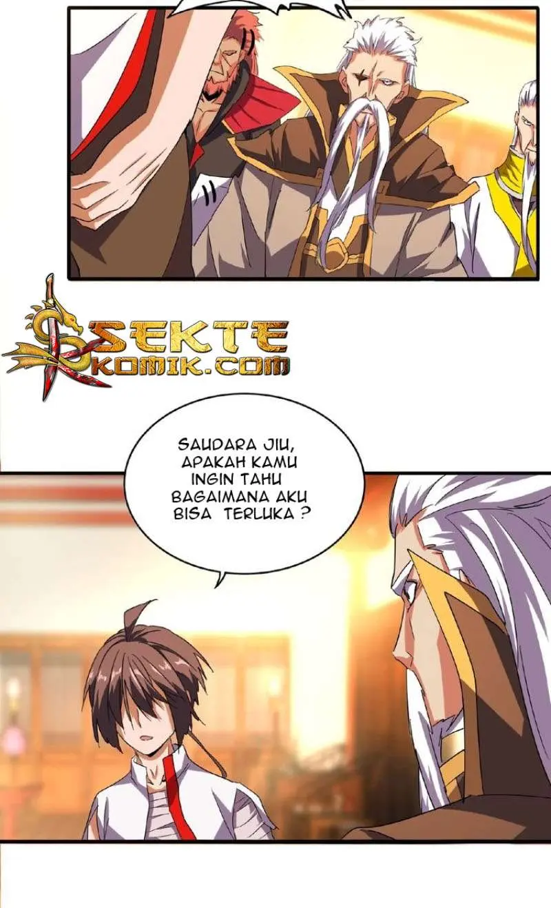 Magic Emperor Chapter 31 - https://gambar-id.komiku.org/wp-content/uploads/1807592-11.jpg