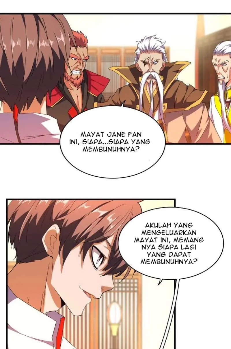 Magic Emperor Chapter 31 - https://gambar-id.komiku.org/wp-content/uploads/1807592-14.jpg