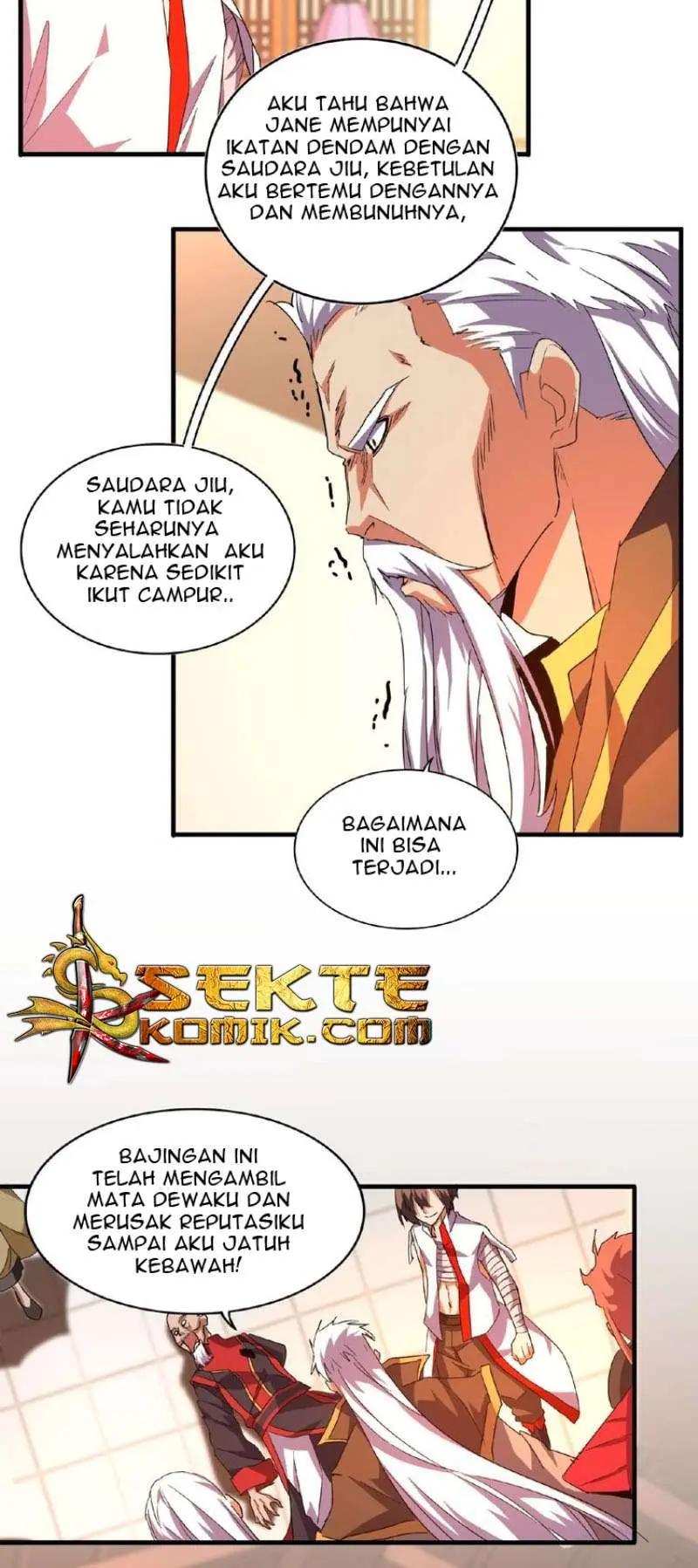 Magic Emperor Chapter 31 - https://gambar-id.komiku.org/wp-content/uploads/1807592-15.jpg