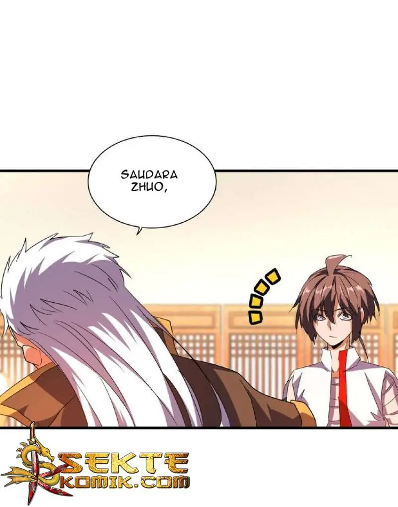 Magic Emperor Chapter 31 - https://gambar-id.komiku.org/wp-content/uploads/1807592-17.jpg