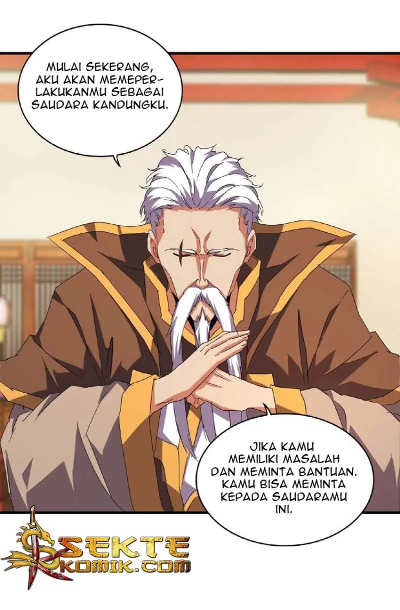 Magic Emperor Chapter 31 - https://gambar-id.komiku.org/wp-content/uploads/1807592-18.jpg