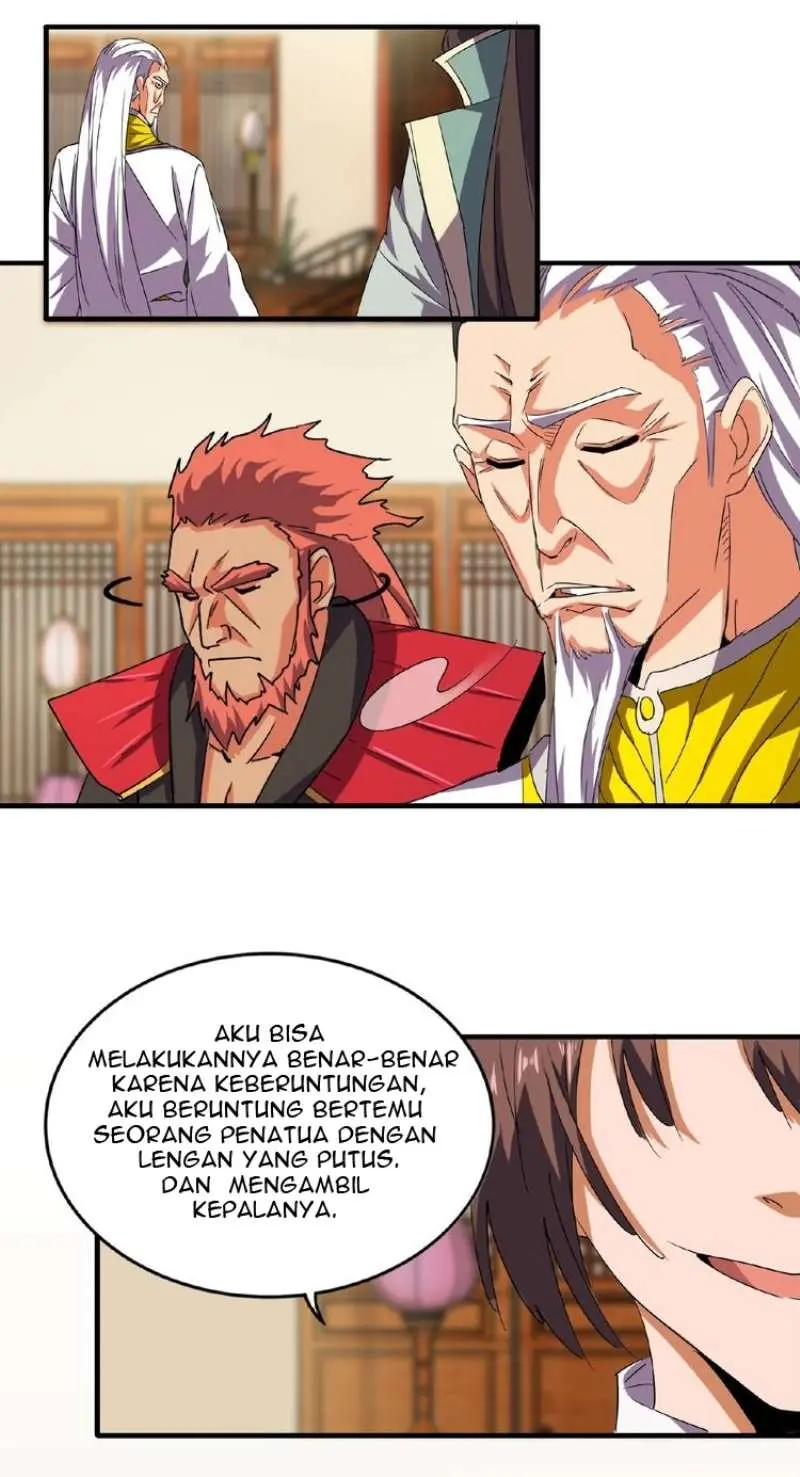 Magic Emperor Chapter 31 - https://gambar-id.komiku.org/wp-content/uploads/1807592-22.jpg