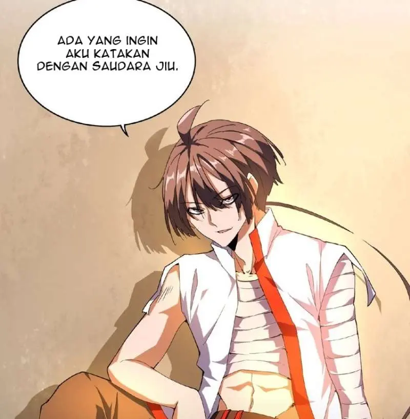 Magic Emperor Chapter 31 - https://gambar-id.komiku.org/wp-content/uploads/1807592-31.jpg