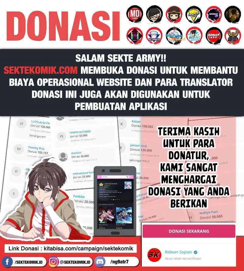 Magic Emperor Chapter 31 - https://gambar-id.komiku.org/wp-content/uploads/1807592-33.jpg