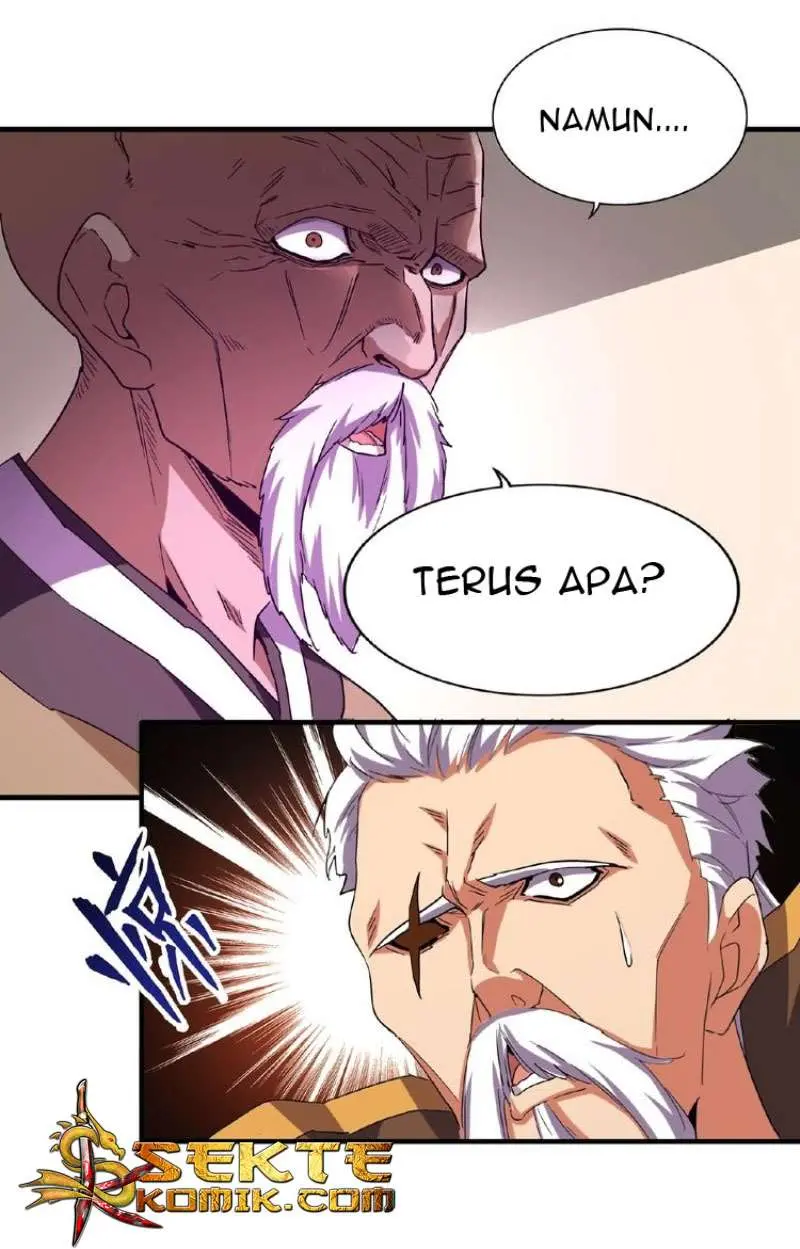 Magic Emperor Chapter 31 - https://gambar-id.komiku.org/wp-content/uploads/1807592-4.jpg