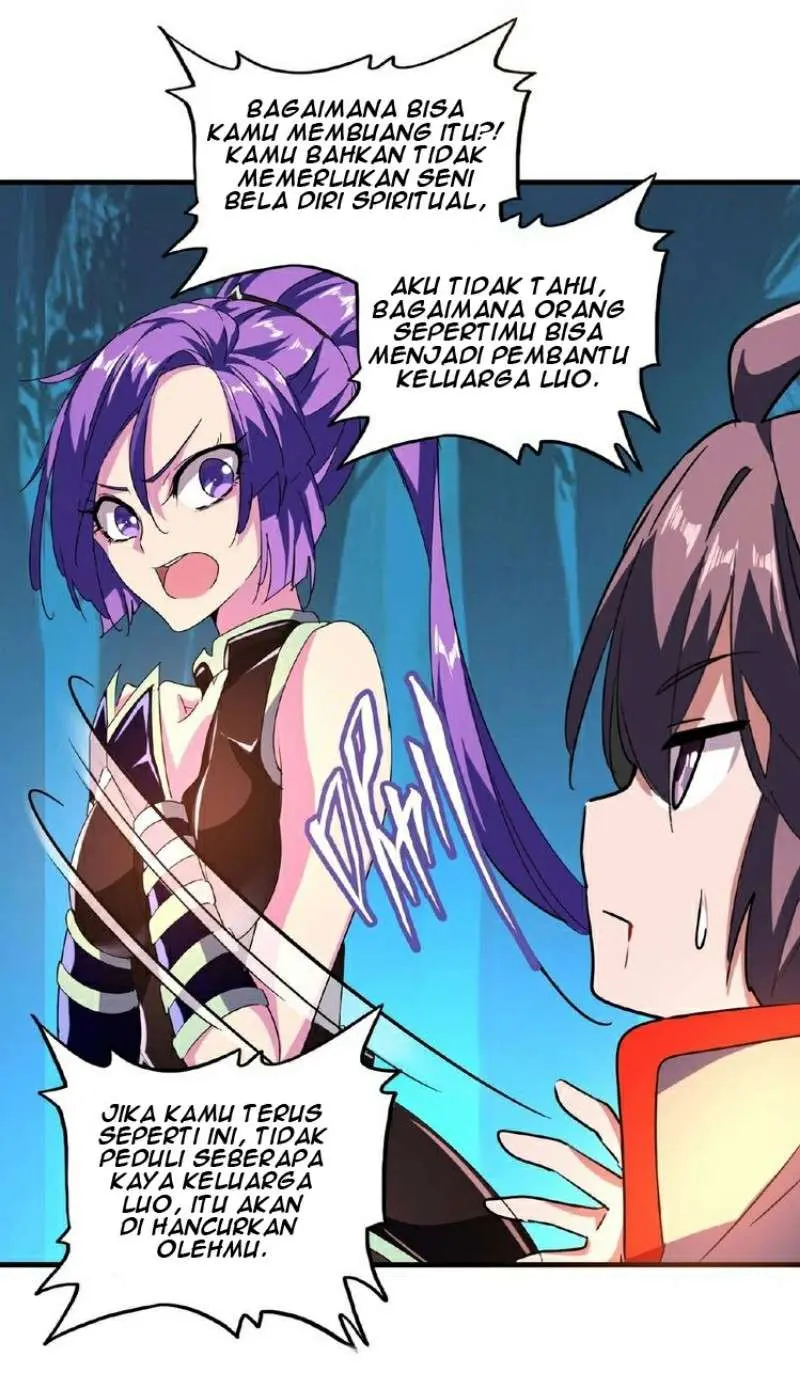 Magic Emperor Chapter 30 - https://gambar-id.komiku.org/wp-content/uploads/1807593-12.jpg