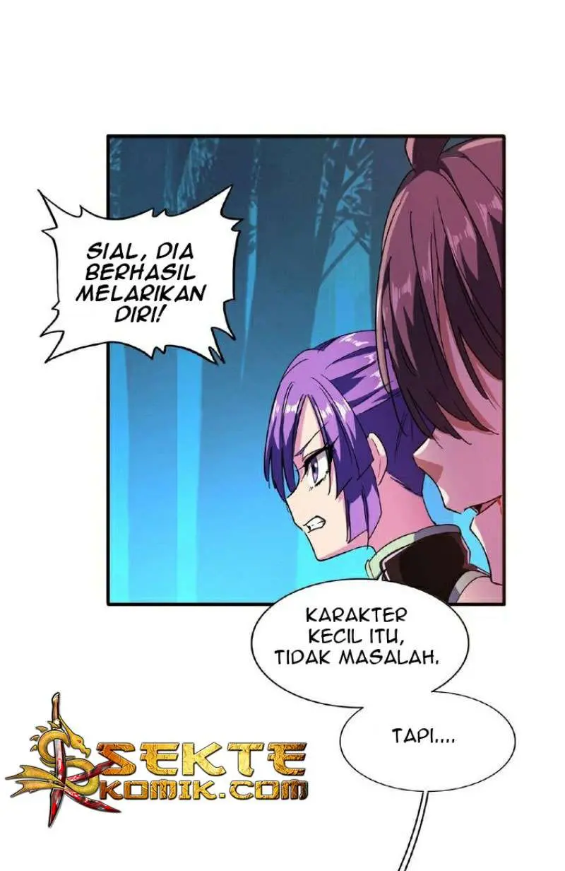 Magic Emperor Chapter 30 - https://gambar-id.komiku.org/wp-content/uploads/1807593-15.jpg