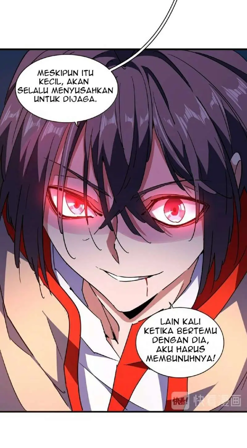 Magic Emperor Chapter 30 - https://gambar-id.komiku.org/wp-content/uploads/1807593-16.jpg