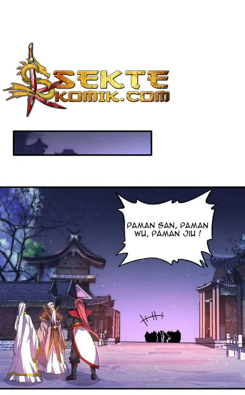 Magic Emperor Chapter 30 - https://gambar-id.komiku.org/wp-content/uploads/1807593-17.jpg