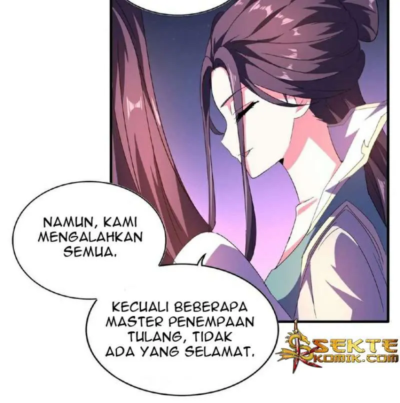 Magic Emperor Chapter 30 - https://gambar-id.komiku.org/wp-content/uploads/1807593-19.jpg