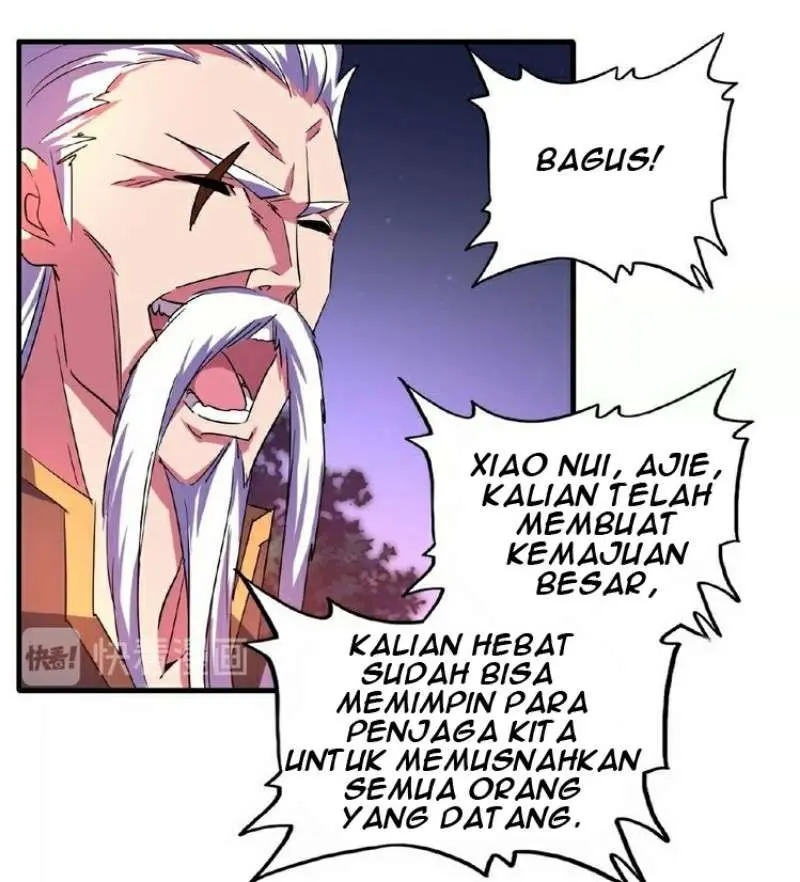 Magic Emperor Chapter 30 - https://gambar-id.komiku.org/wp-content/uploads/1807593-20.jpg