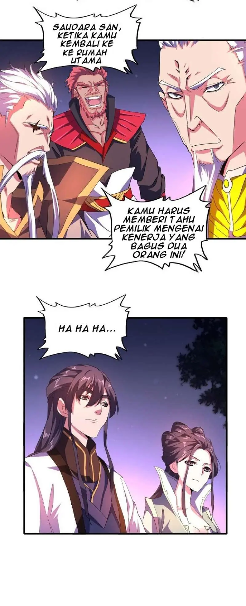Magic Emperor Chapter 30 - https://gambar-id.komiku.org/wp-content/uploads/1807593-21.jpg