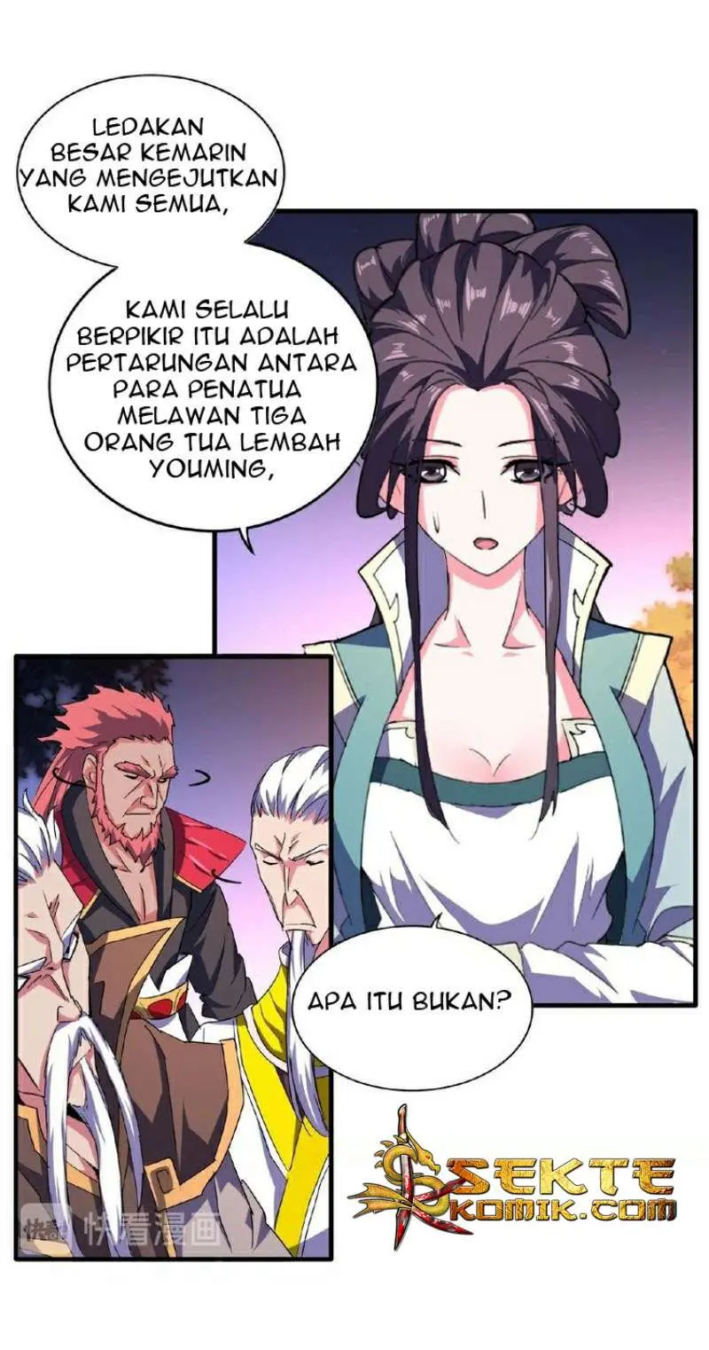 Magic Emperor Chapter 30 - https://gambar-id.komiku.org/wp-content/uploads/1807593-23.jpg