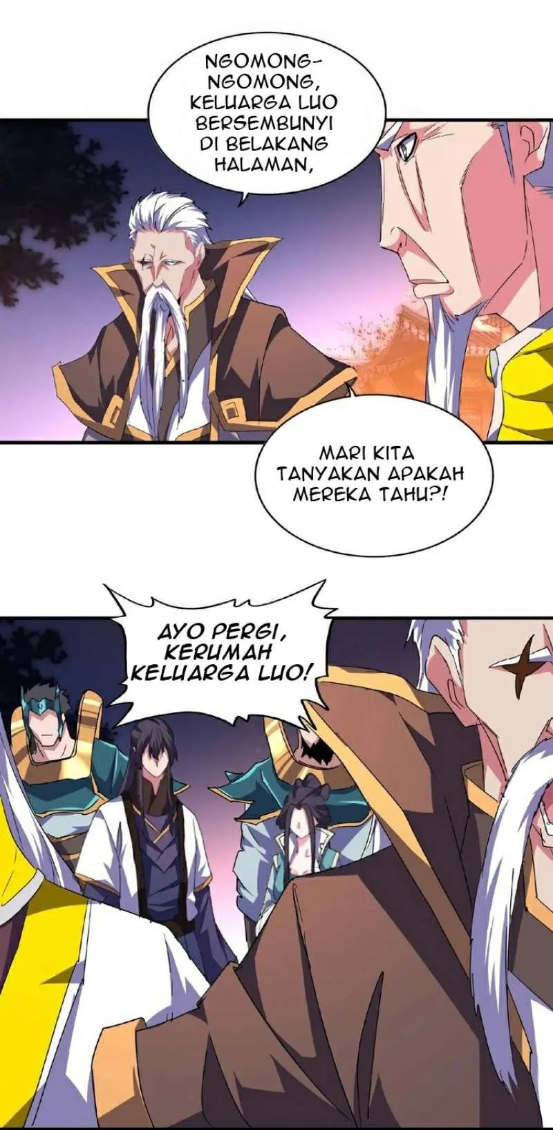 Magic Emperor Chapter 30 - https://gambar-id.komiku.org/wp-content/uploads/1807593-24.jpg