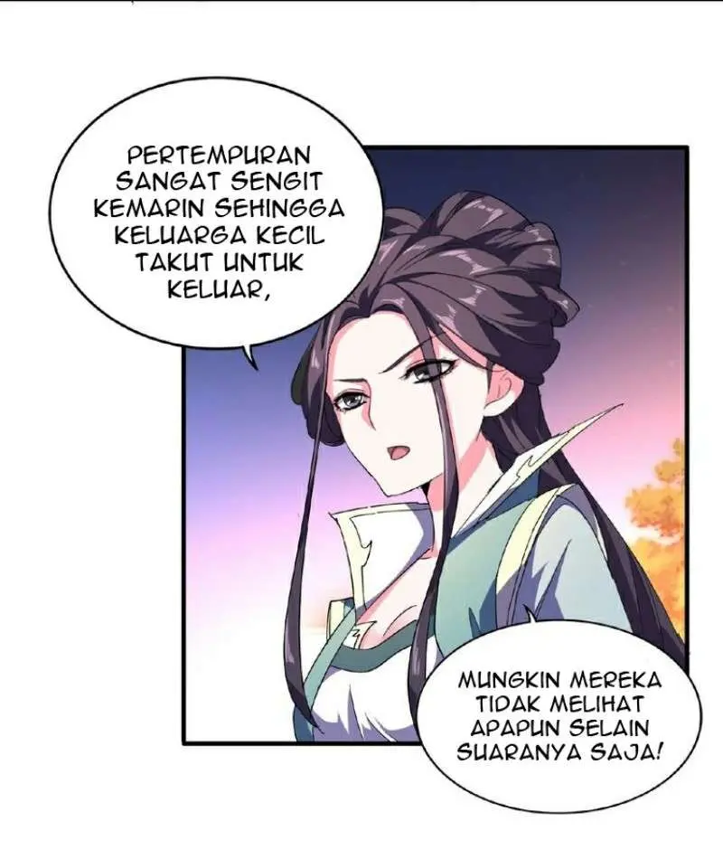 Magic Emperor Chapter 30 - https://gambar-id.komiku.org/wp-content/uploads/1807593-25.jpg