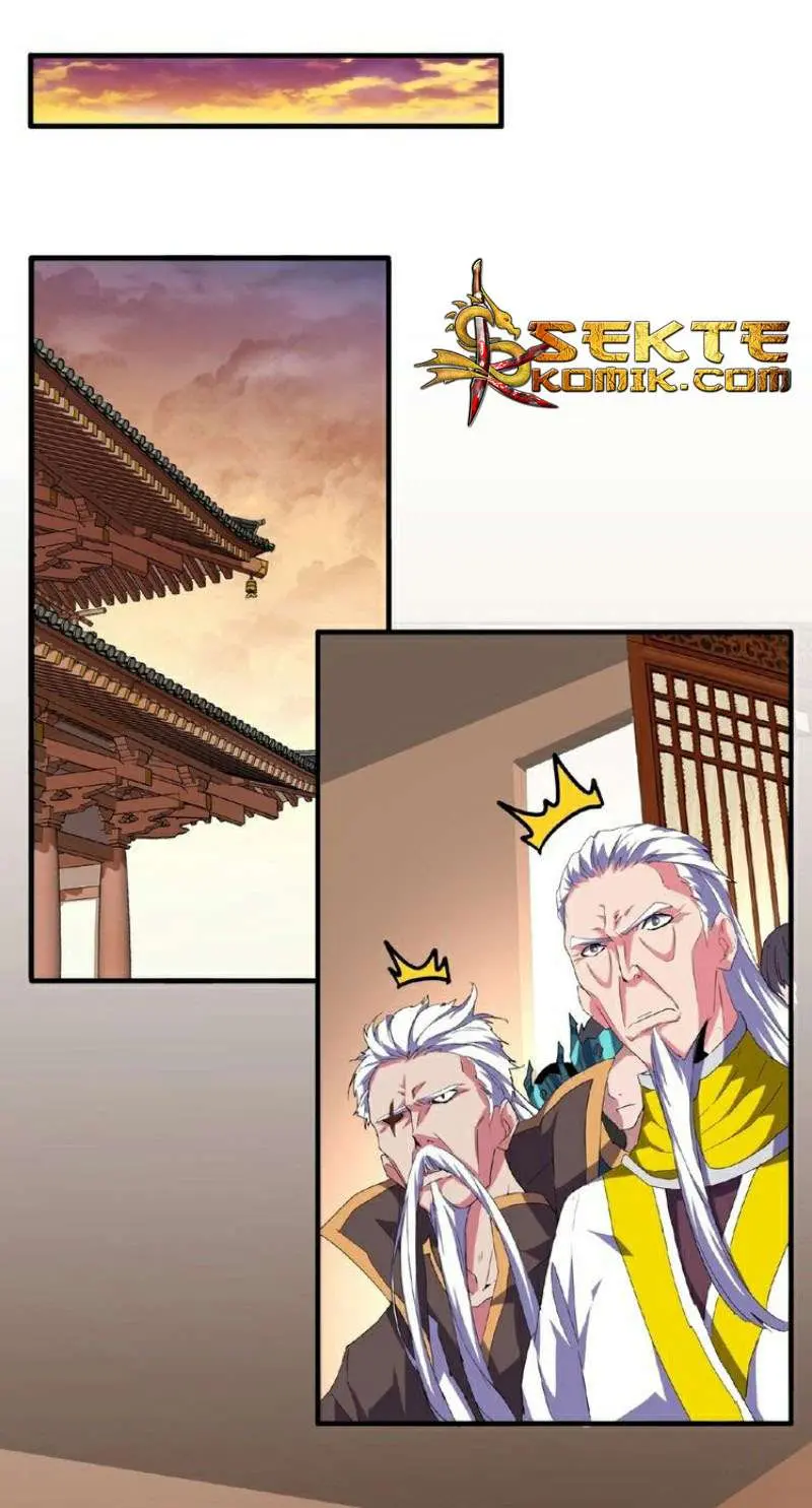 Magic Emperor Chapter 30 - https://gambar-id.komiku.org/wp-content/uploads/1807593-26.jpg