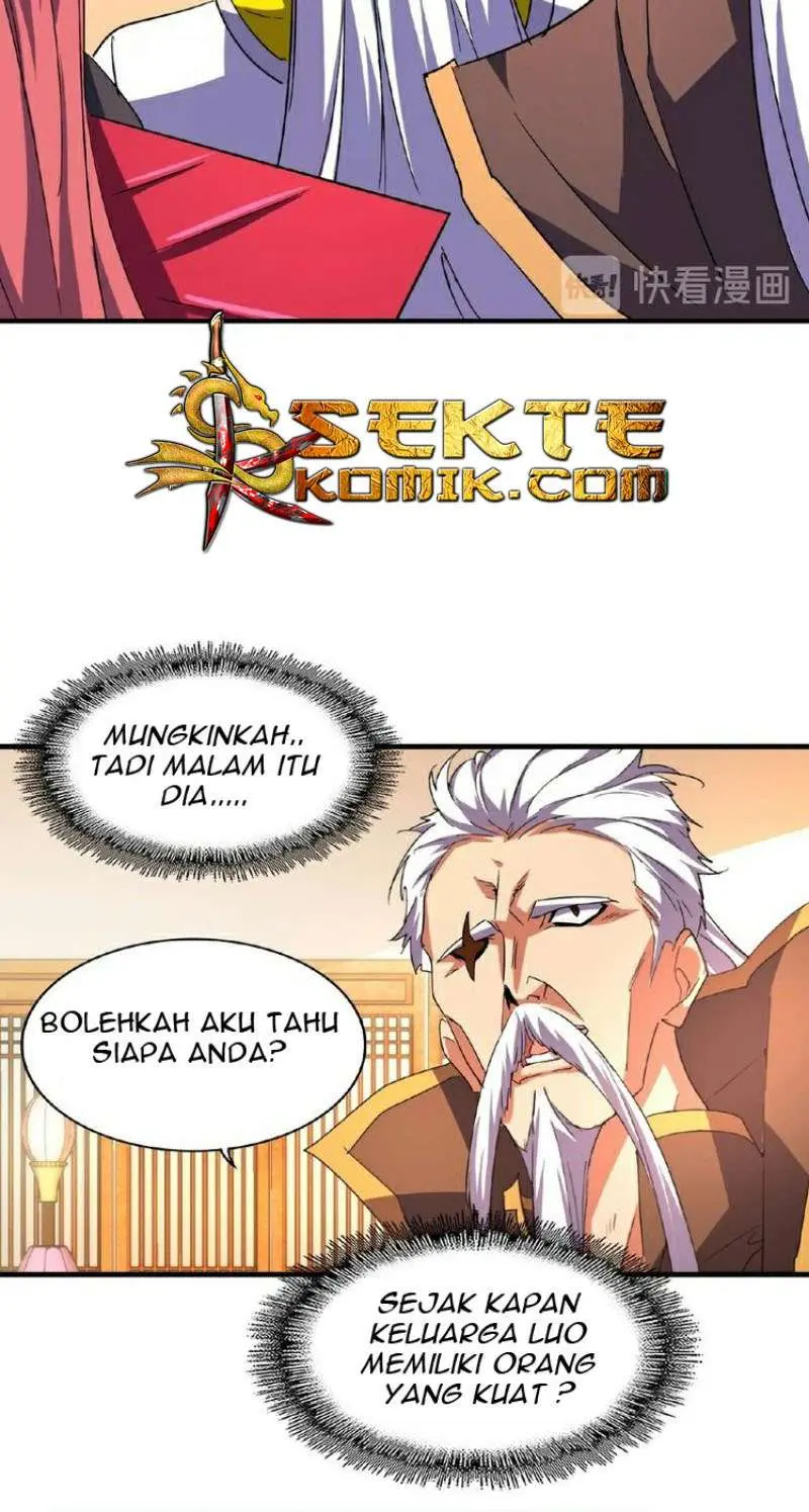 Magic Emperor Chapter 30 - https://gambar-id.komiku.org/wp-content/uploads/1807593-28.jpg