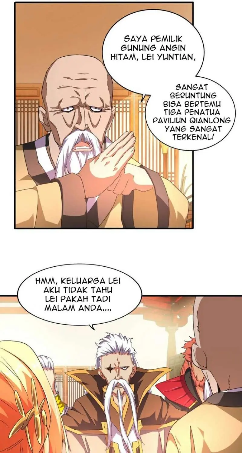 Magic Emperor Chapter 30 - https://gambar-id.komiku.org/wp-content/uploads/1807593-29.jpg