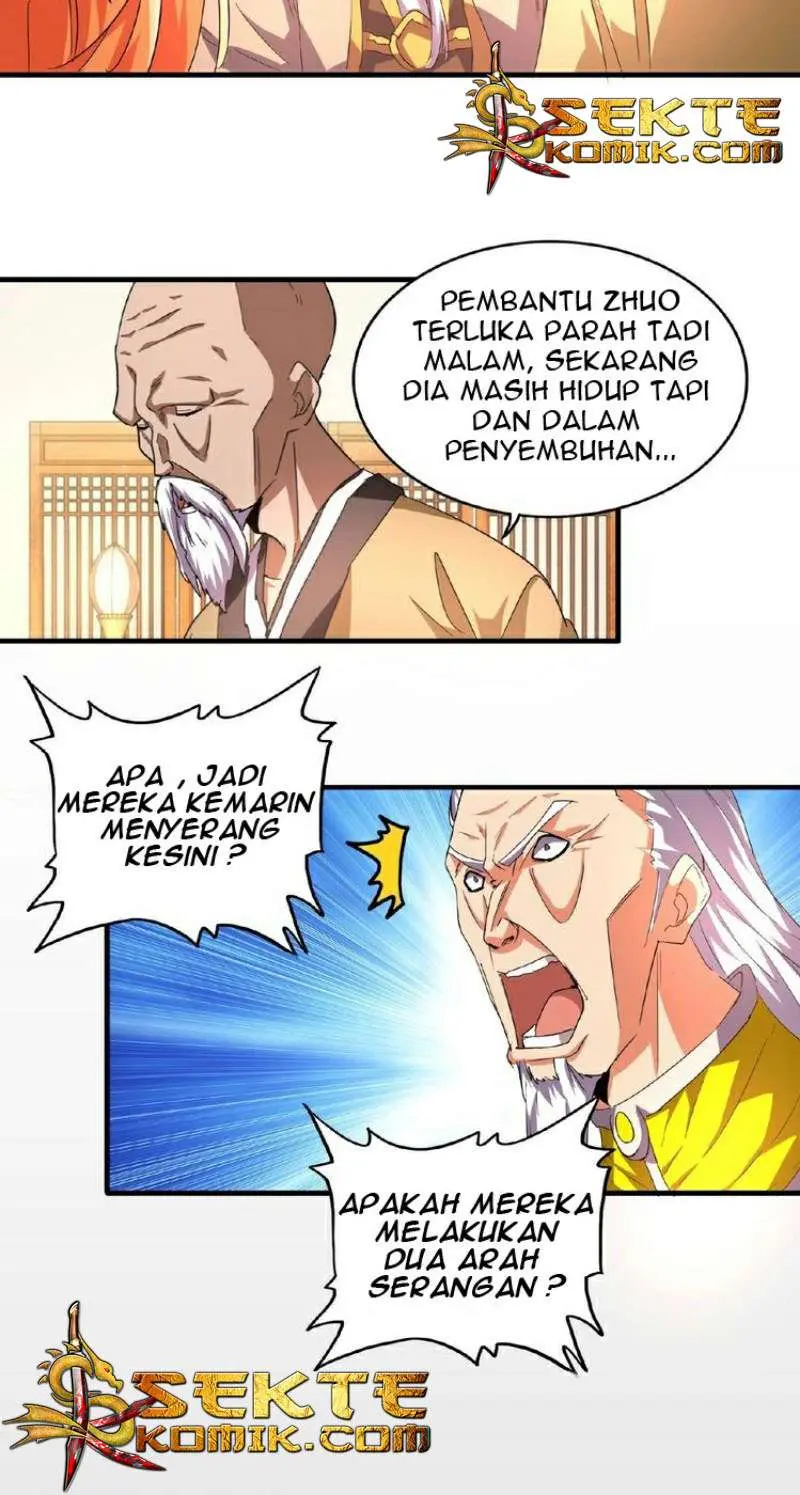 Magic Emperor Chapter 30 - https://gambar-id.komiku.org/wp-content/uploads/1807593-30.jpg