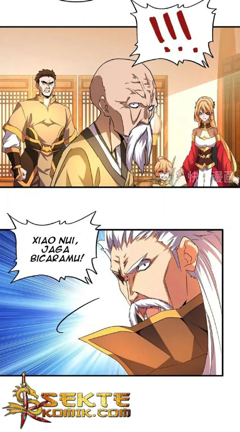 Magic Emperor Chapter 30 - https://gambar-id.komiku.org/wp-content/uploads/1807593-32.jpg