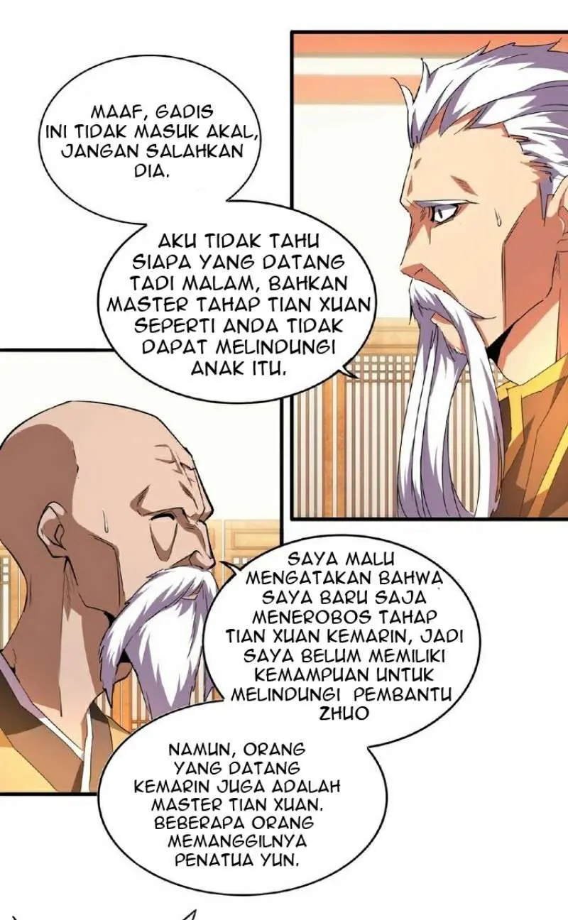 Magic Emperor Chapter 30 - https://gambar-id.komiku.org/wp-content/uploads/1807593-33.jpg