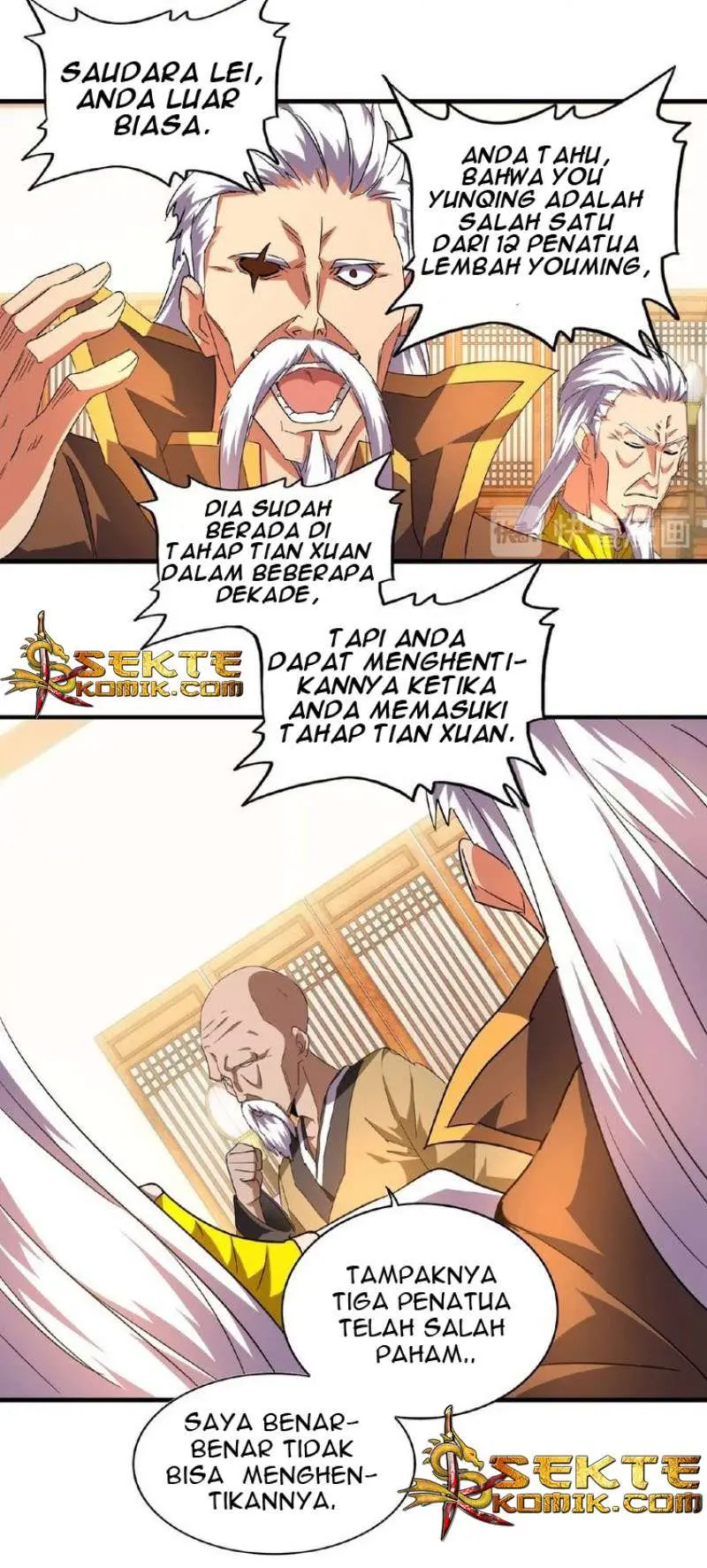 Magic Emperor Chapter 30 - https://gambar-id.komiku.org/wp-content/uploads/1807593-35.jpg