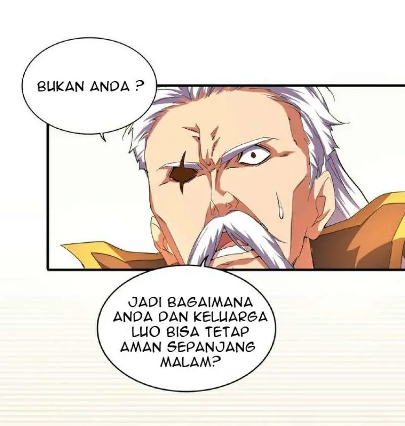 Magic Emperor Chapter 30 - https://gambar-id.komiku.org/wp-content/uploads/1807593-36.jpg